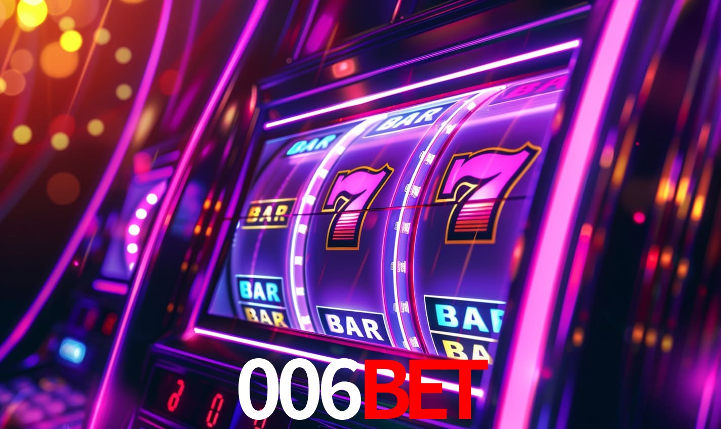 006bet - Aposta Real Suprema - 006bet.com