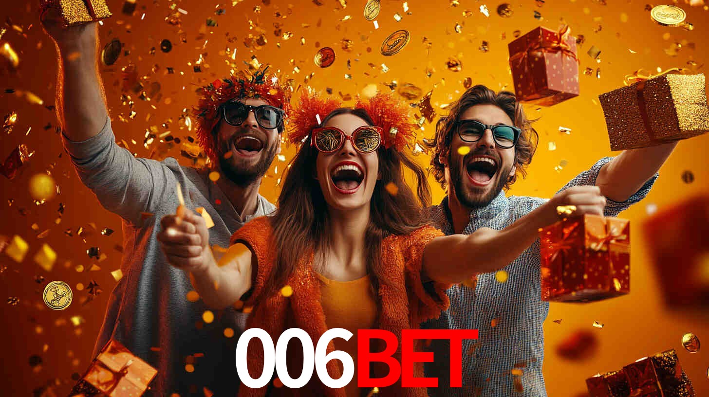 006bet login