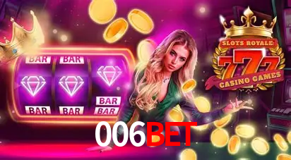 Descubra a Essência do 006bet: Nossa História e Compromissos