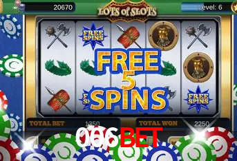 Desvendando o Mundo dos Jogos Virtuais na 006bet