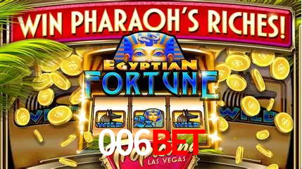 A Revolução dos Aplicativos de Jogos no 006bet