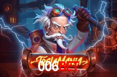 006bet Rio de Janeiro - Popular Jogos