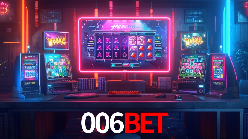 006bet
