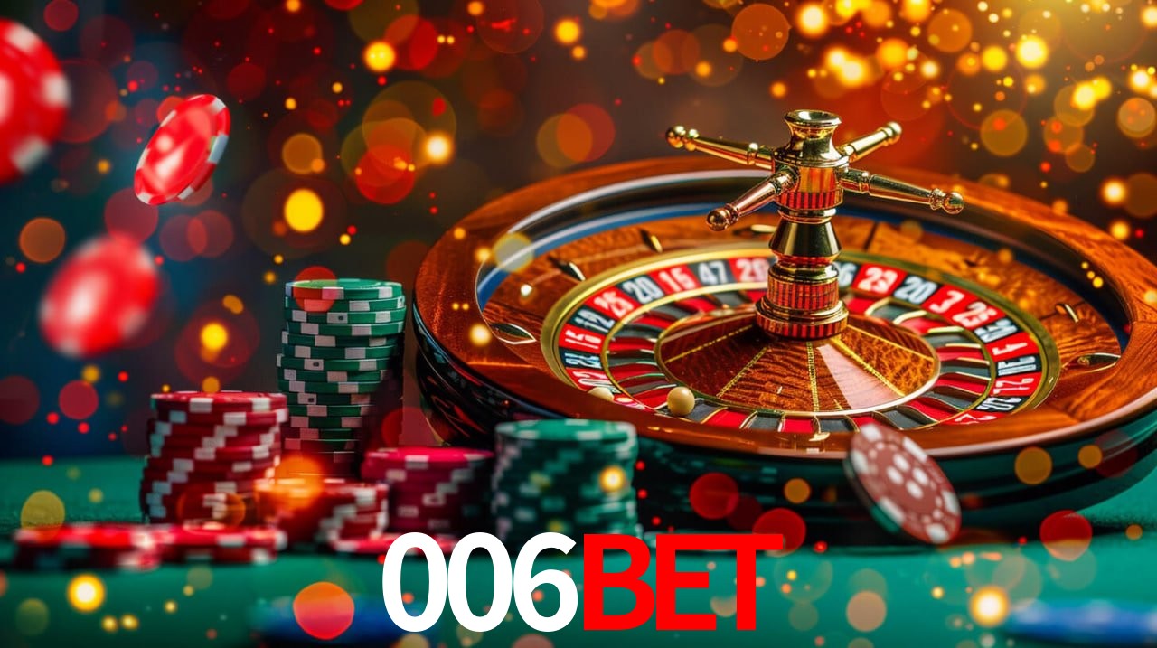 006bet Fortaleza - Leaderboard