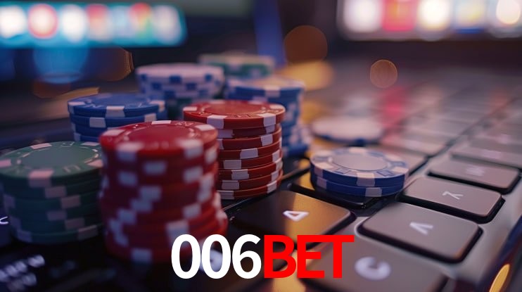 006bet - Winners Celebration