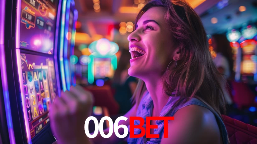 006bet