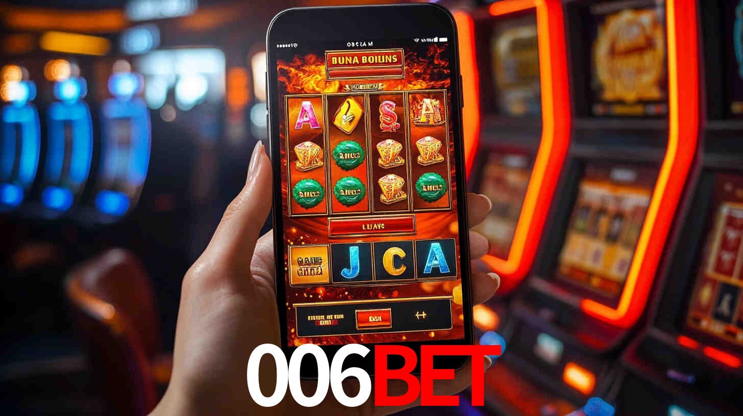 006bet,006bet.com