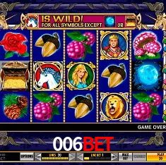 006bet Belo Horizonte - Reivindique Bonus