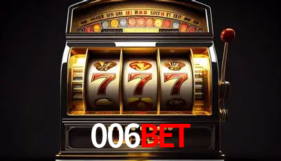Inovações de Jogos na 006bet: O Futuro das Experiências Interativas