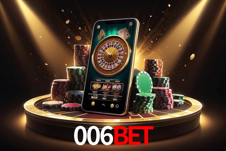 006bet - Pagamento PIX Instantâneo