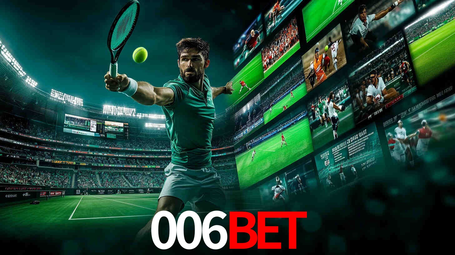 A Popularidade dos Caça-Níqueis no 006bet