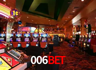 006bet Curitiba - Live Status