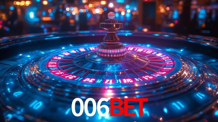 Exclusive Games 006bet