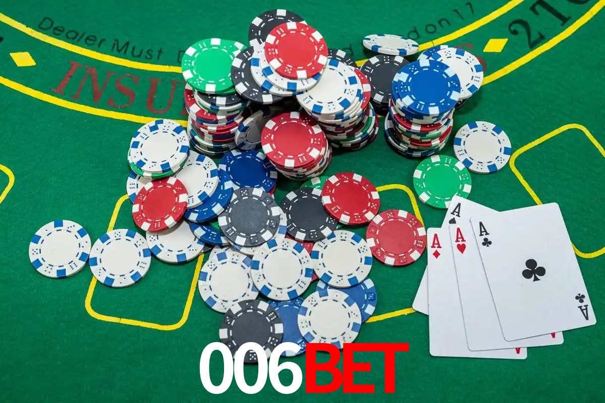 Jogo Aviator 006bet
