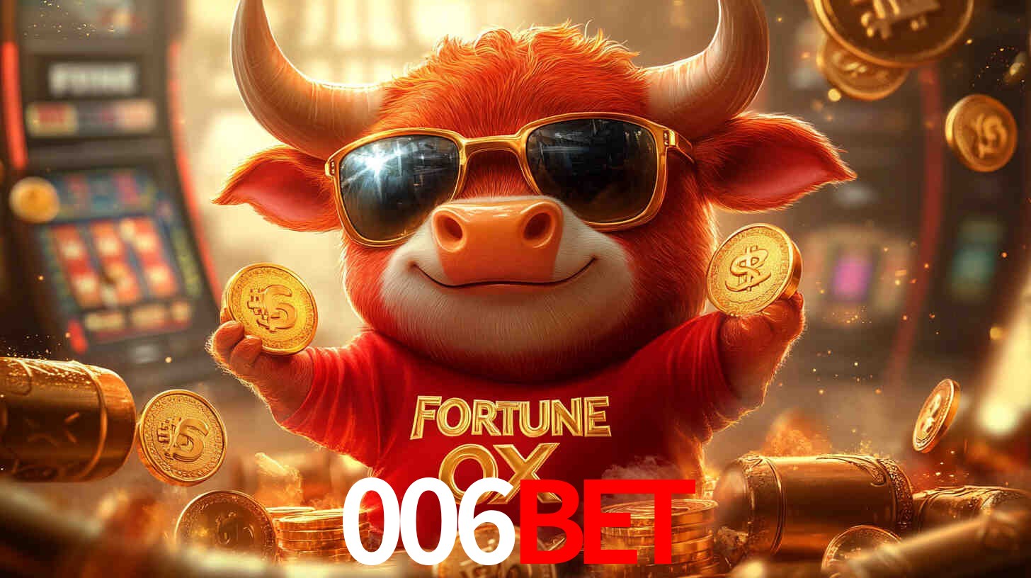 006bet.com