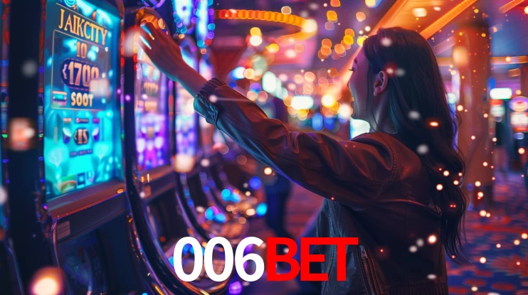 006bet,006bet.com