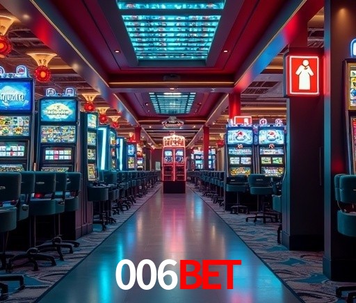 006bet Curitiba - Hall of Fame