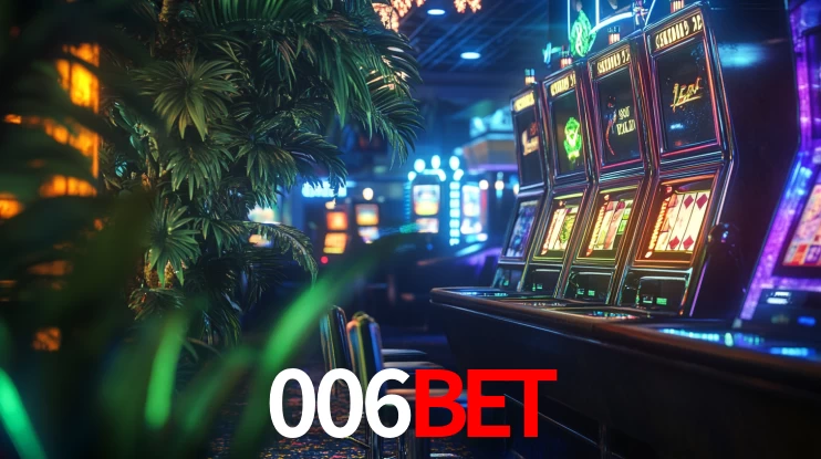 Crash Games Strategies 006bet