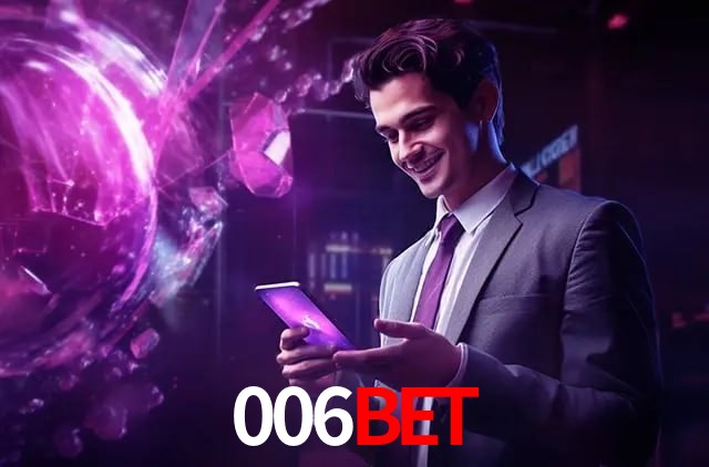 Game Statistics 006bet