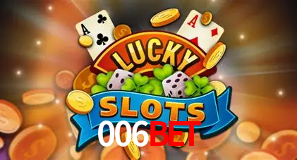 A Emoção da Loteria na 006bet: Uma Chance de Mudança de Vida