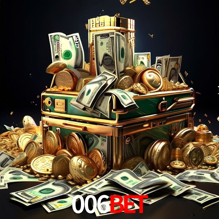 Casino Ao Vivo 006bet
