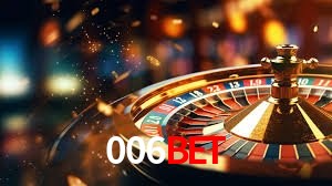 006bet Fortaleza - Reviews