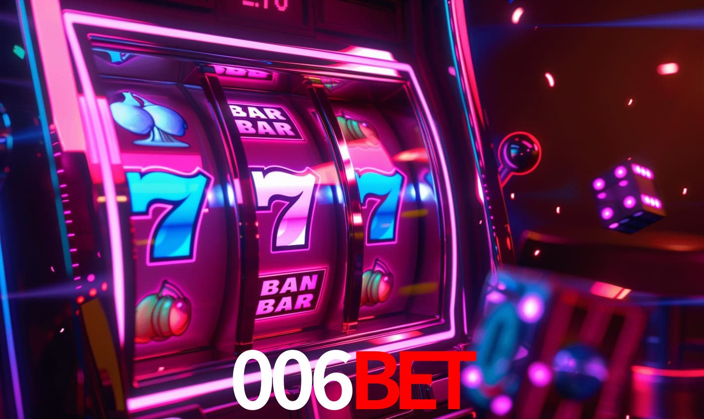 006bet Crash - Aviator e 35+ Jogos Instant Win