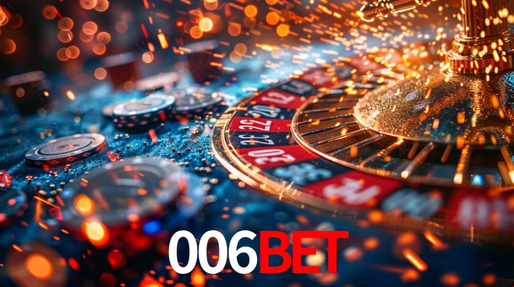 API Integration 006bet