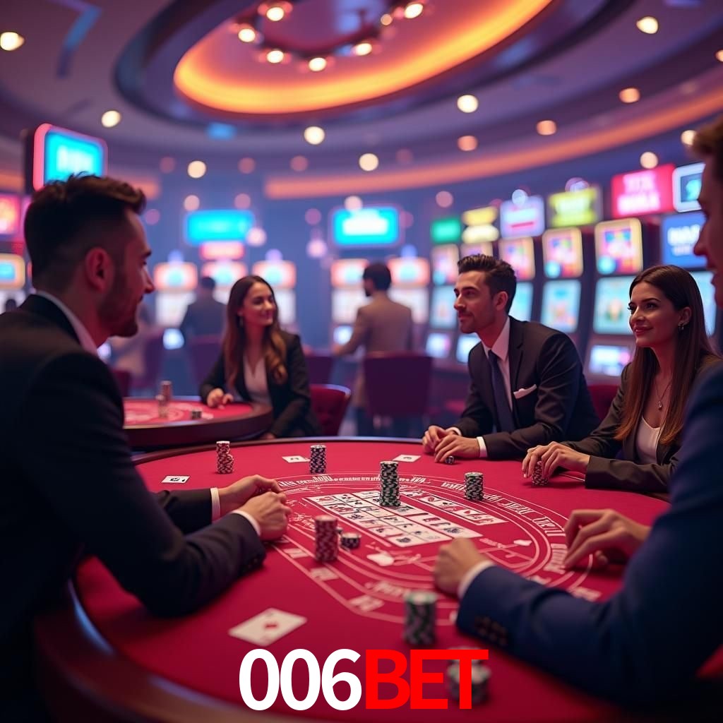 Jogo Spaceman 006bet