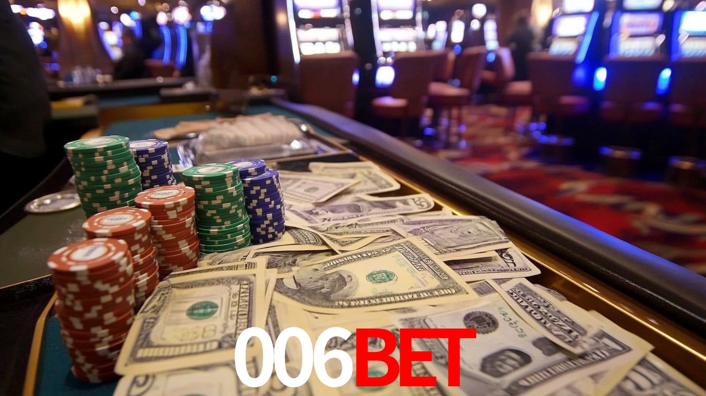 006bet Belo Horizonte - Winners