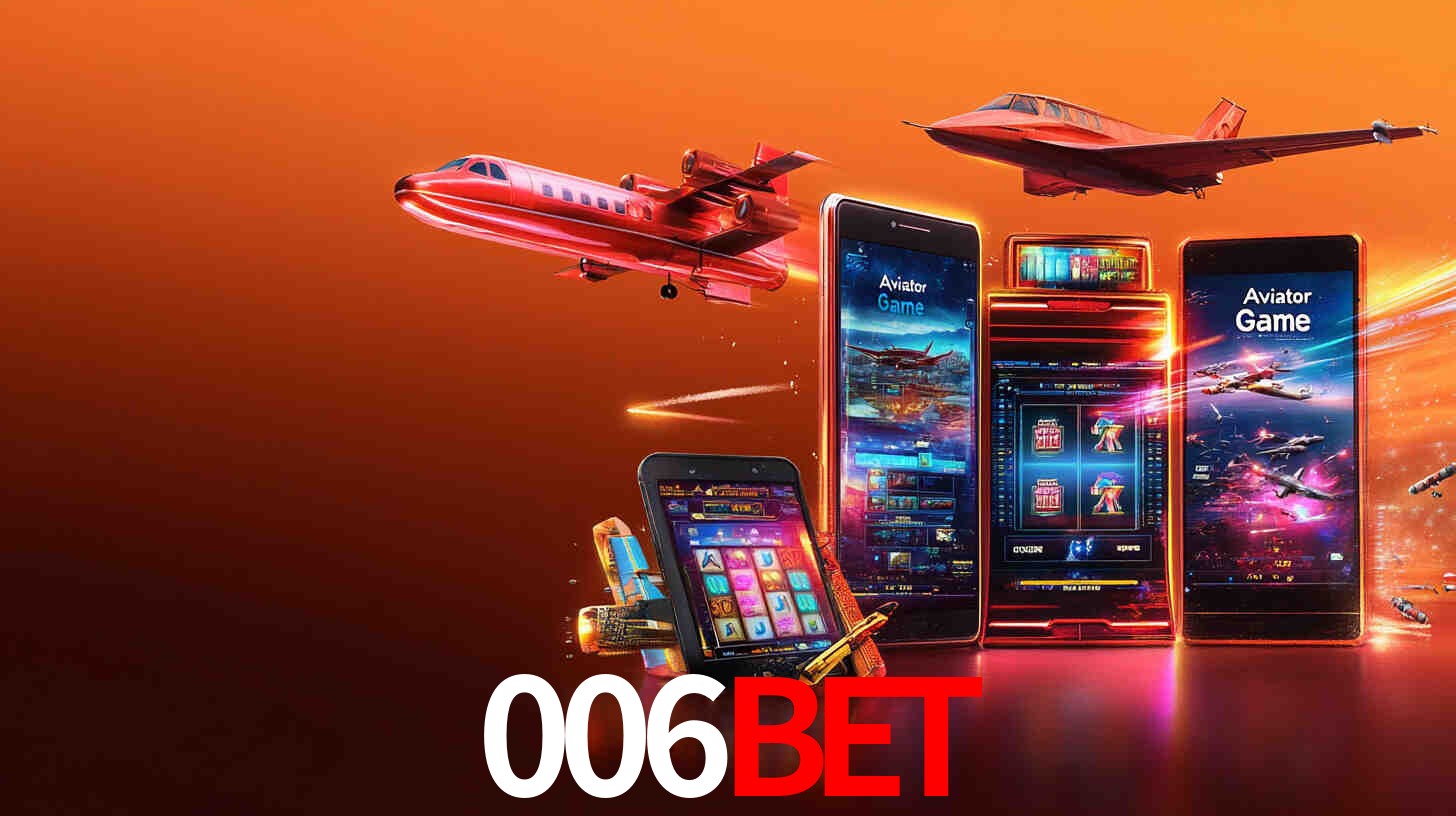 Descubra o Programa VIP da 006bet: Vantagens Exclusivas para Jogadores