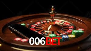 Football Betting 006bet