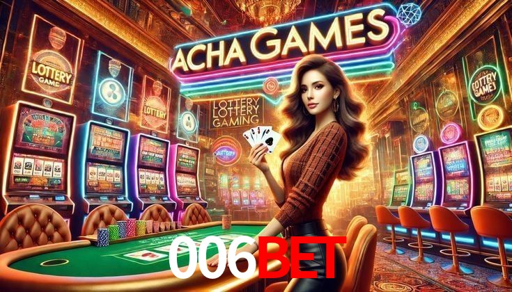 Tennis Betting 006bet