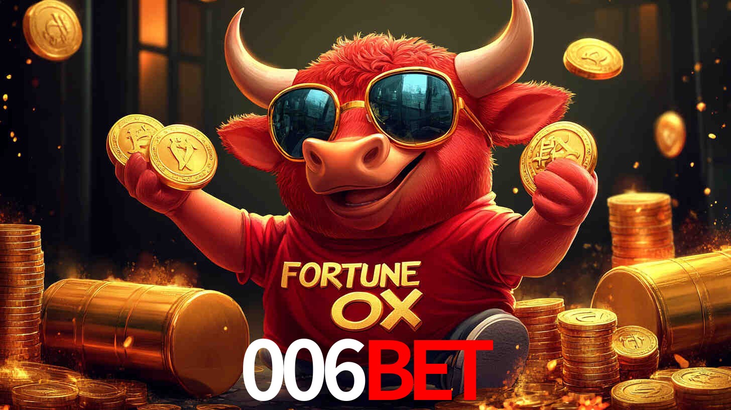 Link Download 006bet