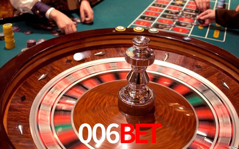 Segurança 2FA 006bet