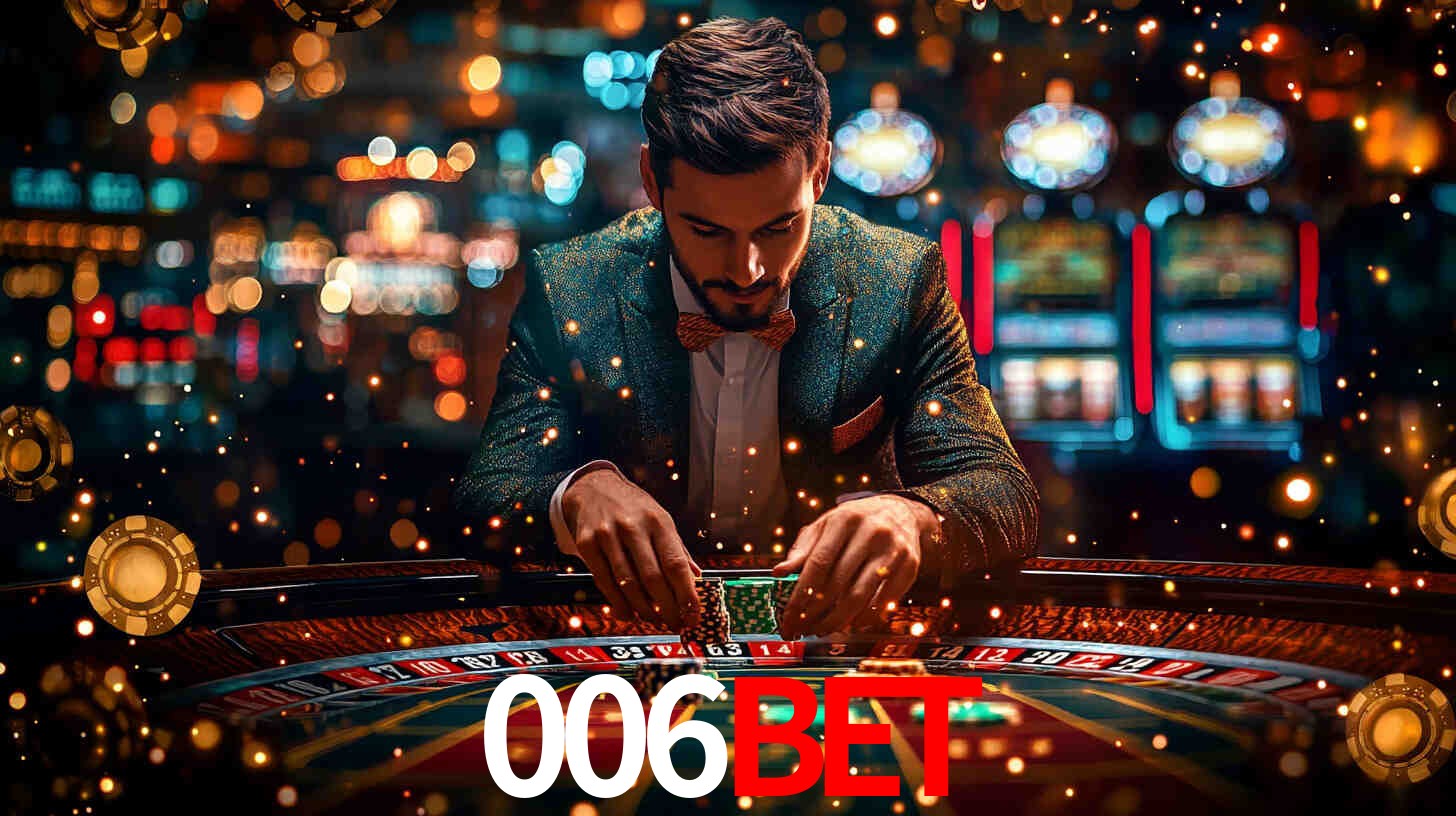 006bet,006bet.com