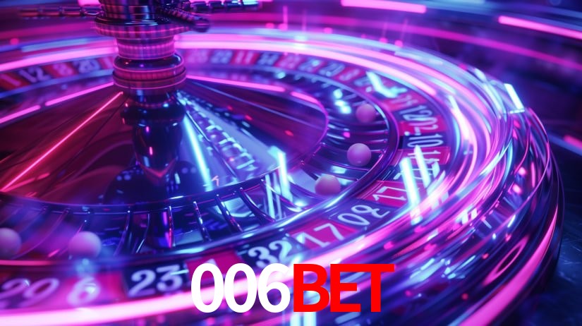 Jogo Aviator 006bet