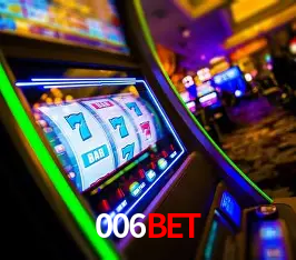 Download 006bet Windows