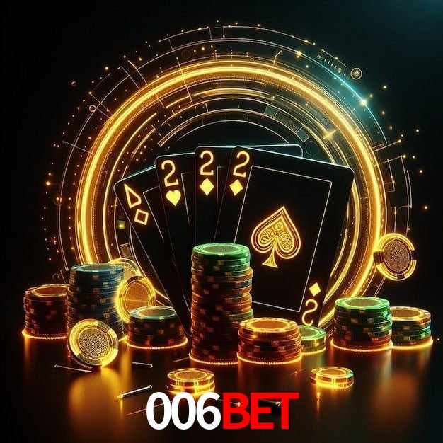 006bet Premiação acumulada / Jackpot