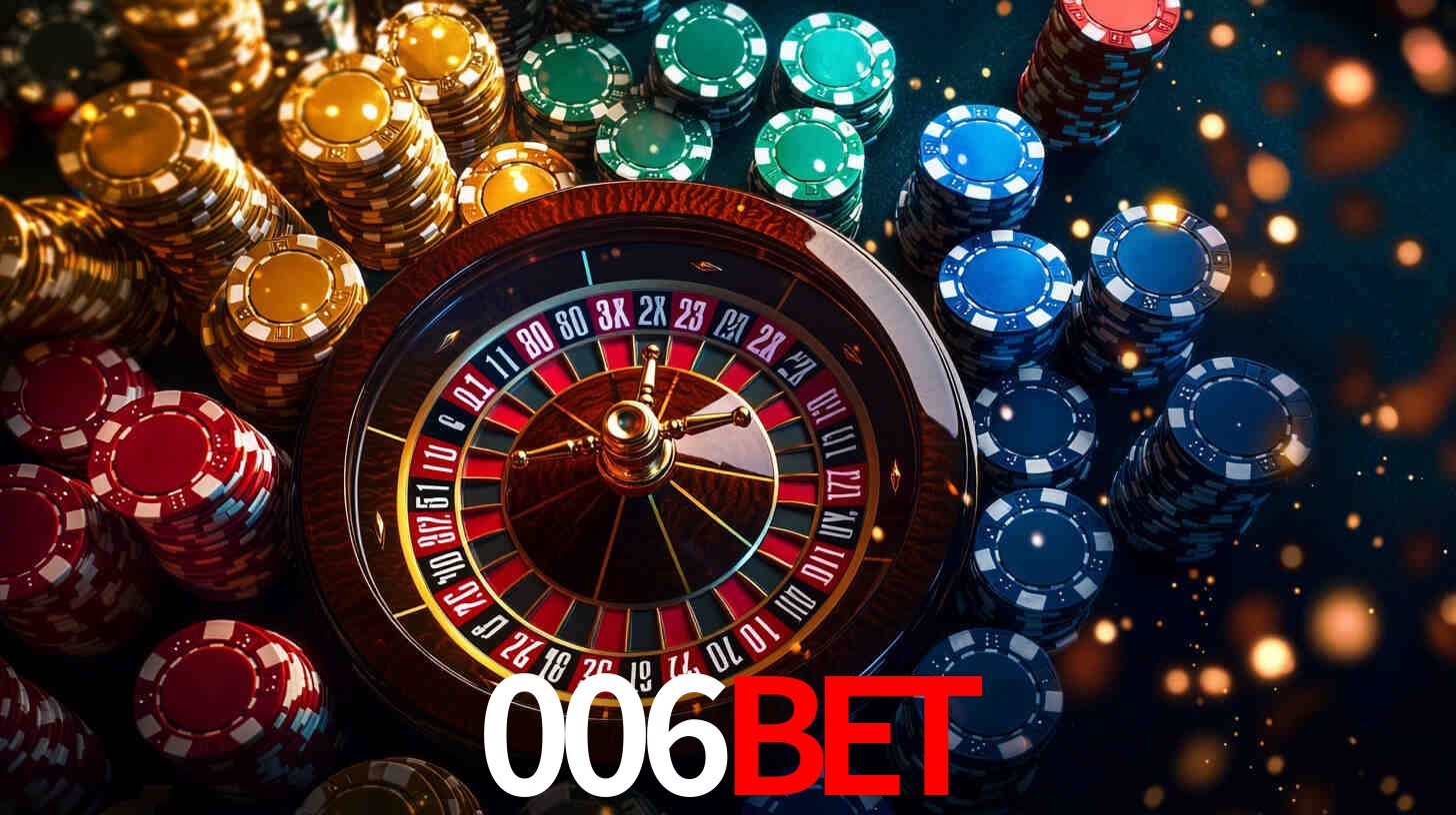 006bet