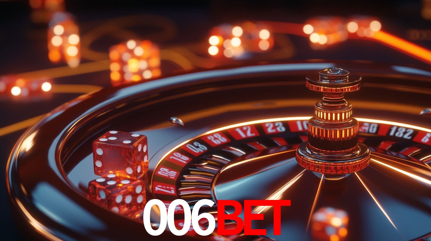 006bet bet