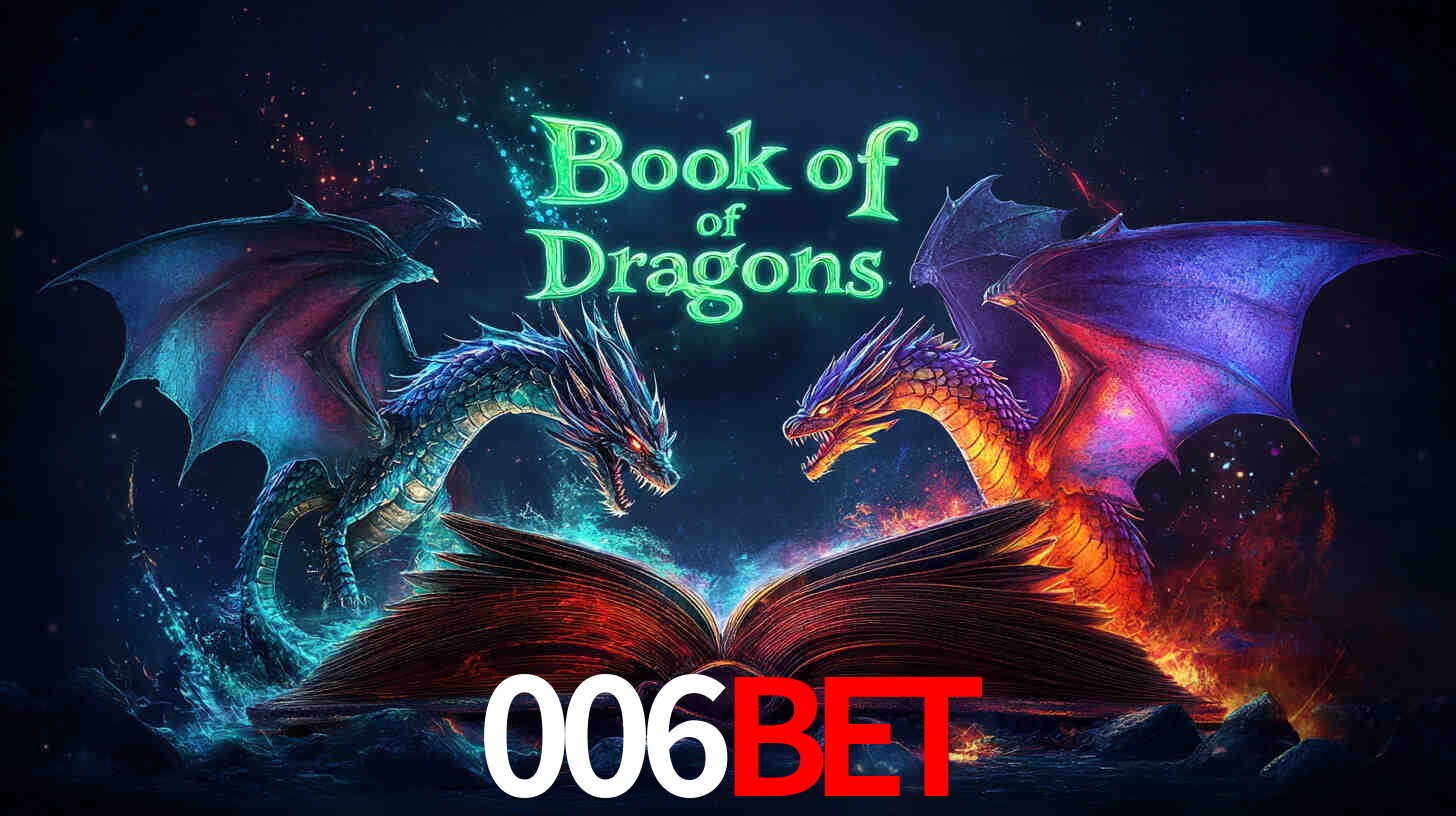 Segurança App 006bet