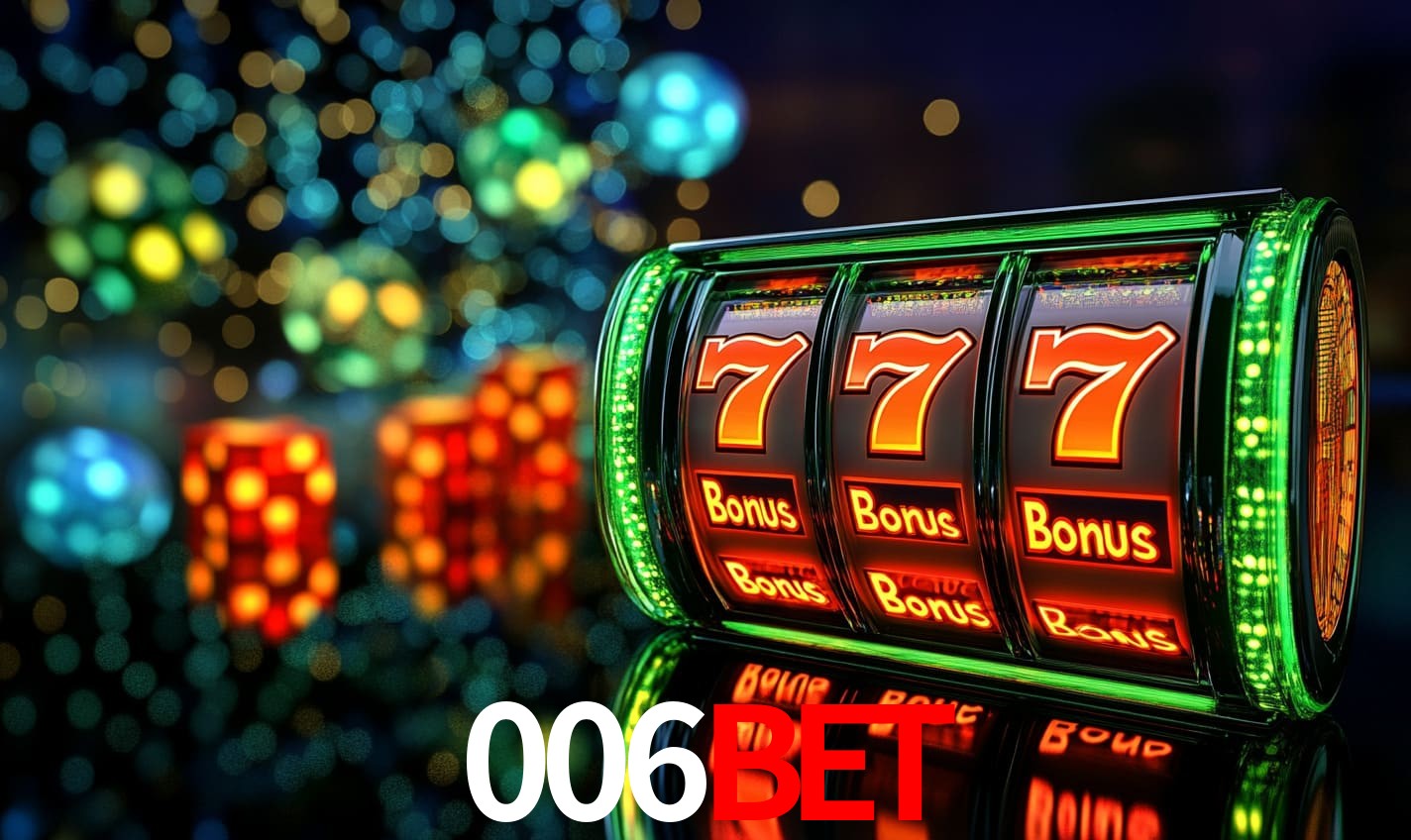 slot