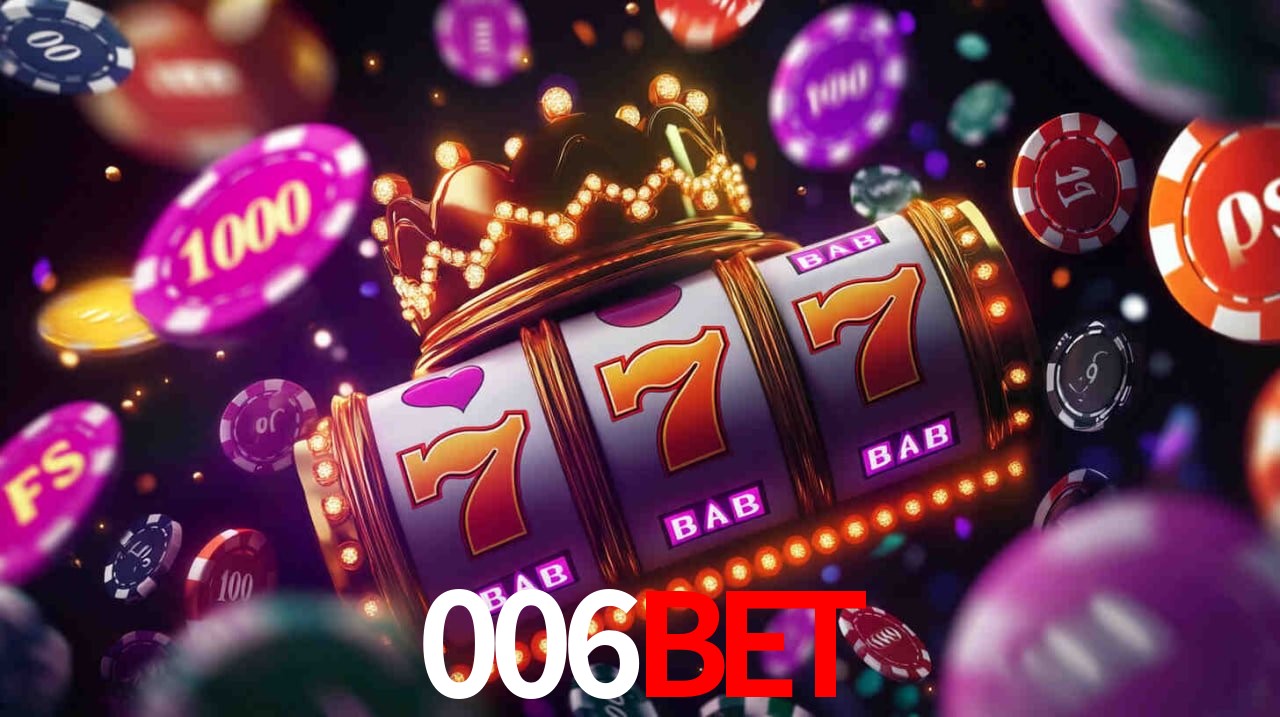 Quick Registration 006bet