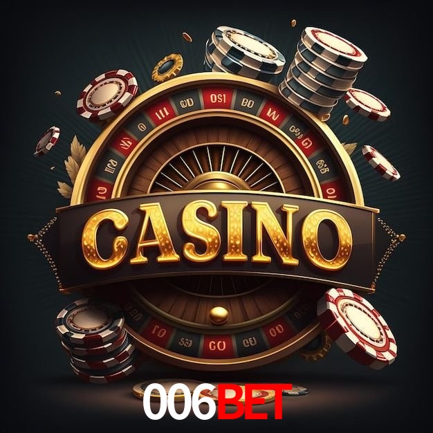 App Store 006bet