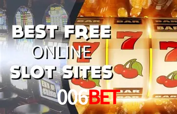 Instalar APK 006bet