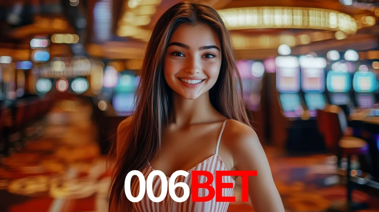 006bet,006bet.com