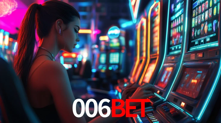 006bet,006bet.com