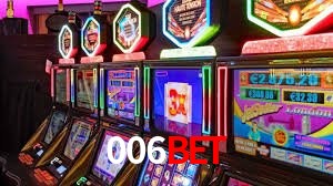 Casino Ao Vivo 006bet