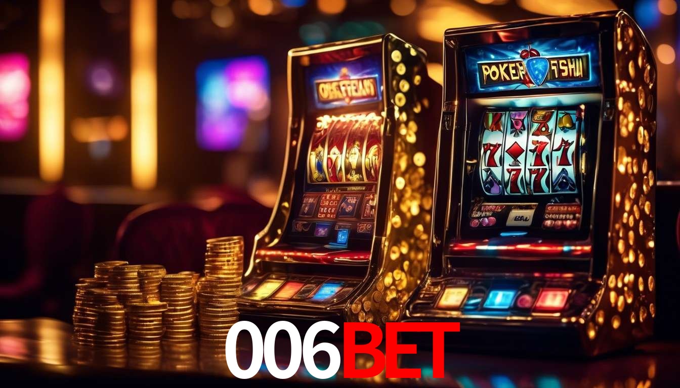 Jogo Spaceman 006bet